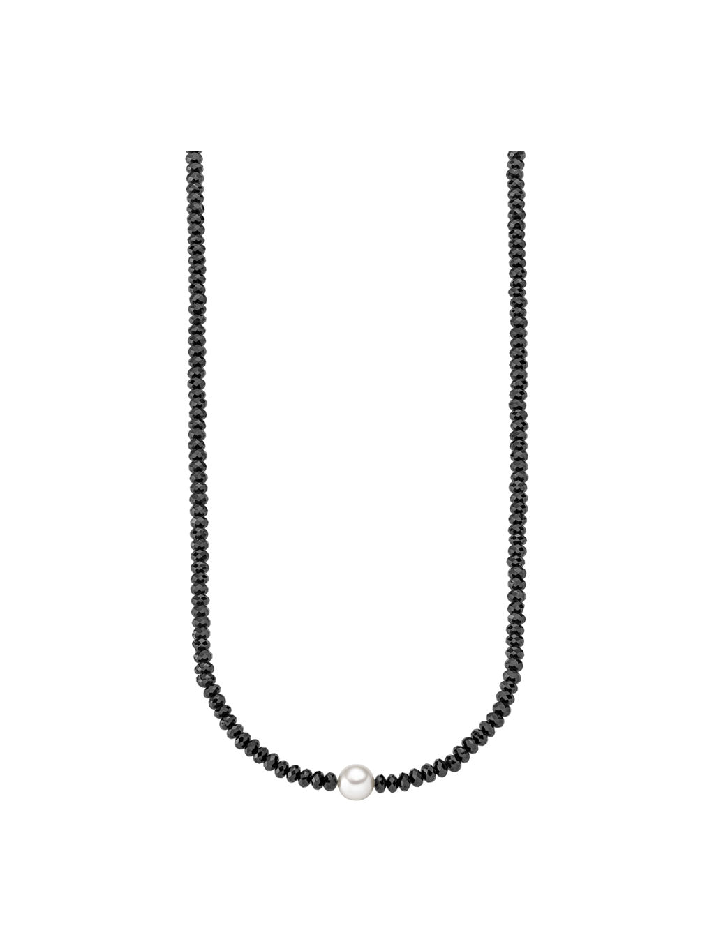 Produktbild von Collier Ilyana