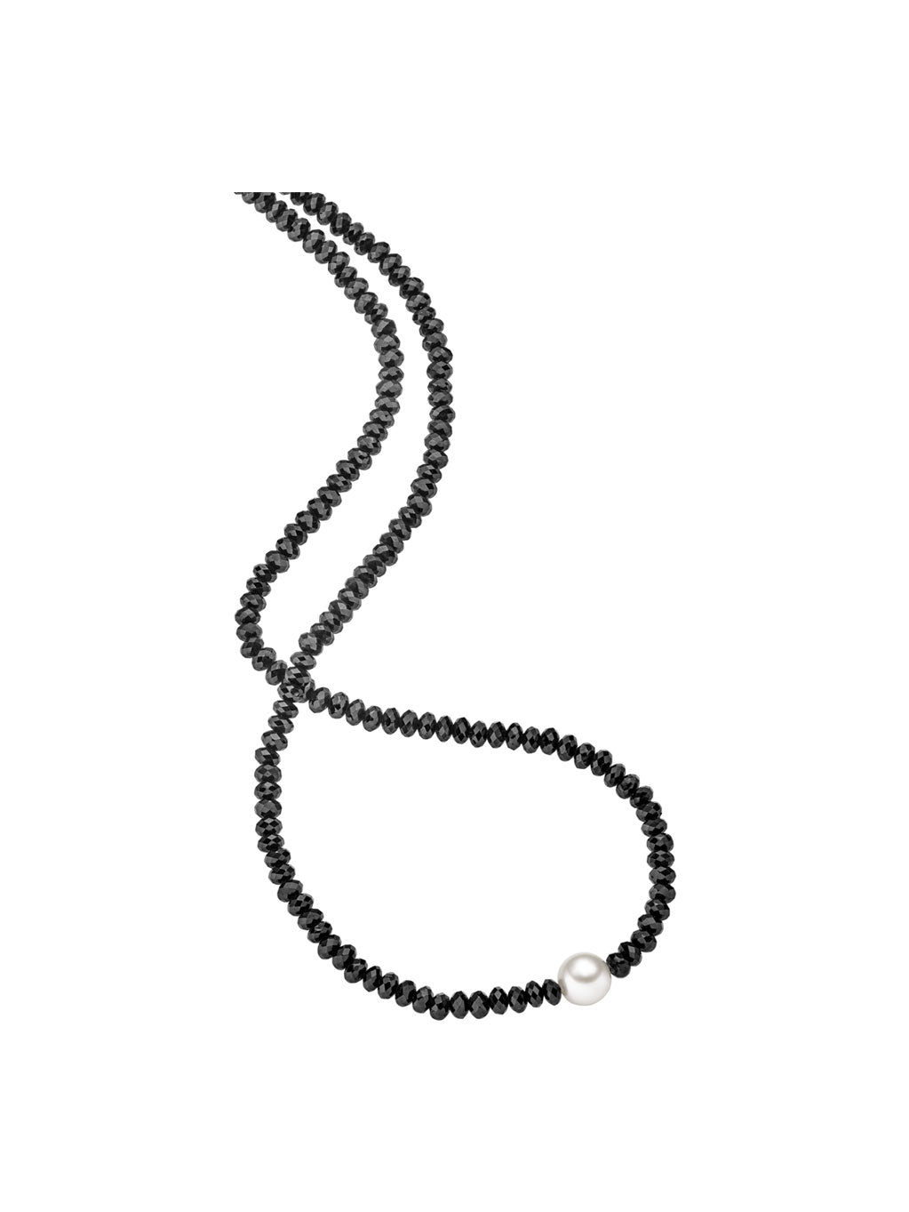 Produktbild von Collier Ilyana