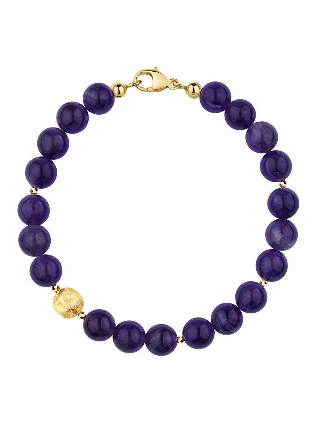 Produktbild von Armband Summer