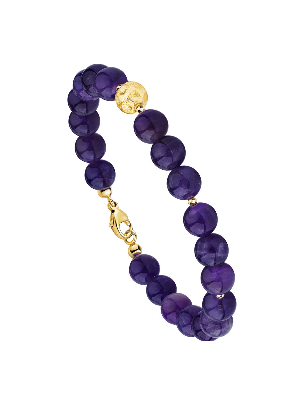 Produktbild von Armband Summer
