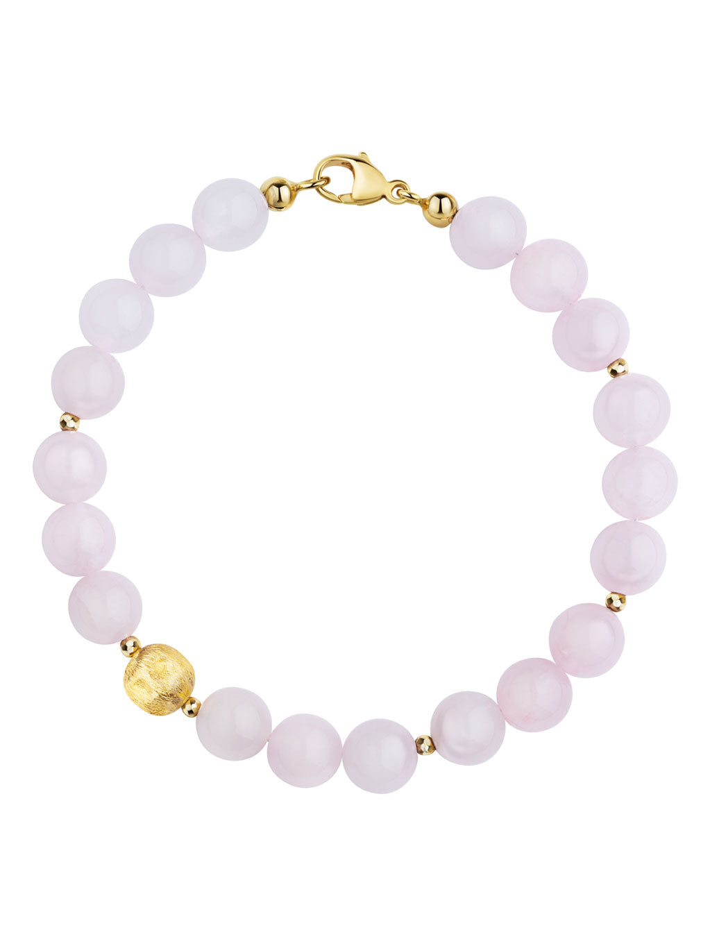 Produktbild von Armband Summer