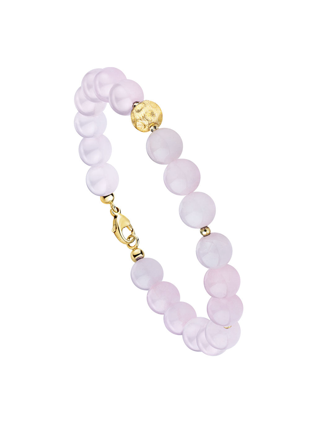 Produktbild von Armband Summer