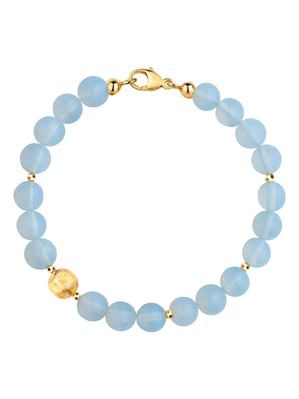 Produktbild von Armband Summer