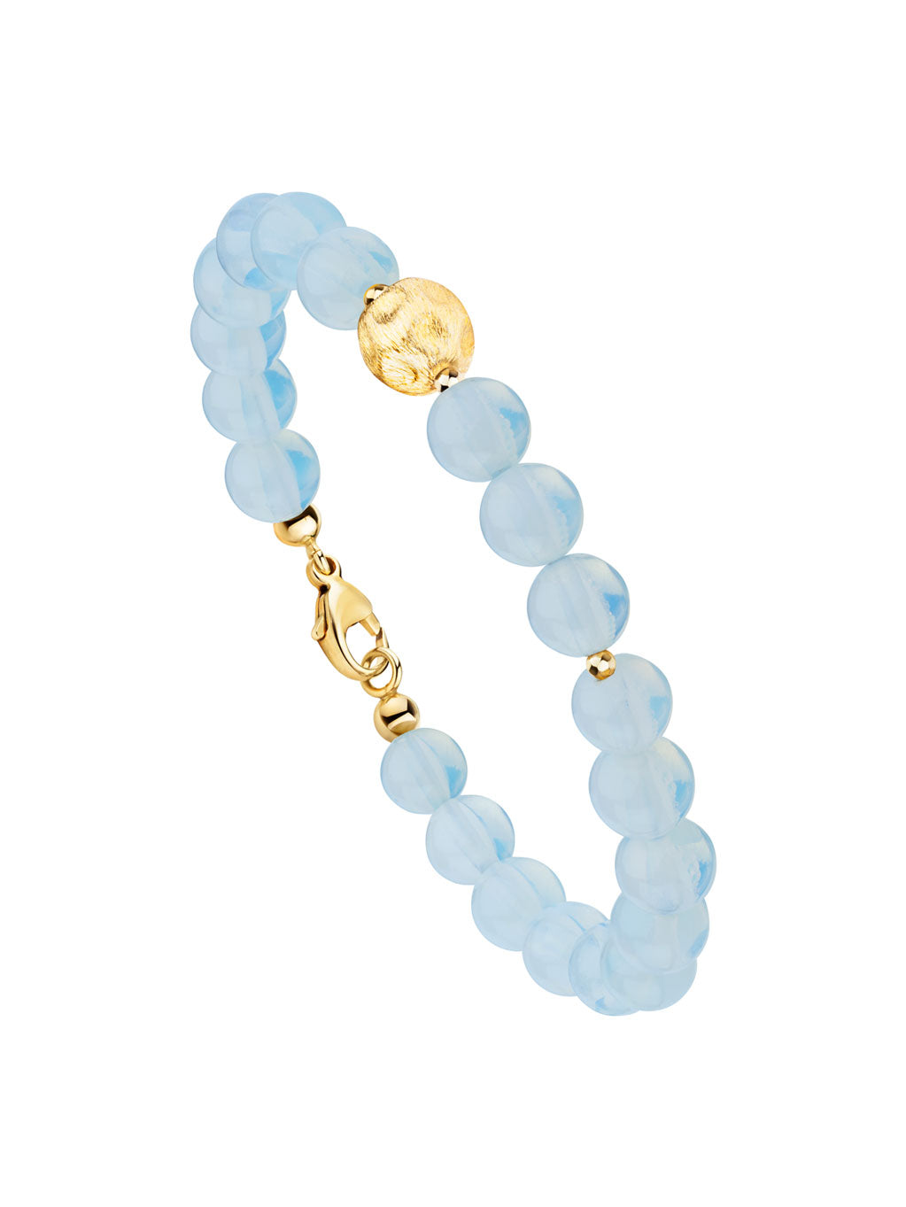 Produktbild von Armband Summer
