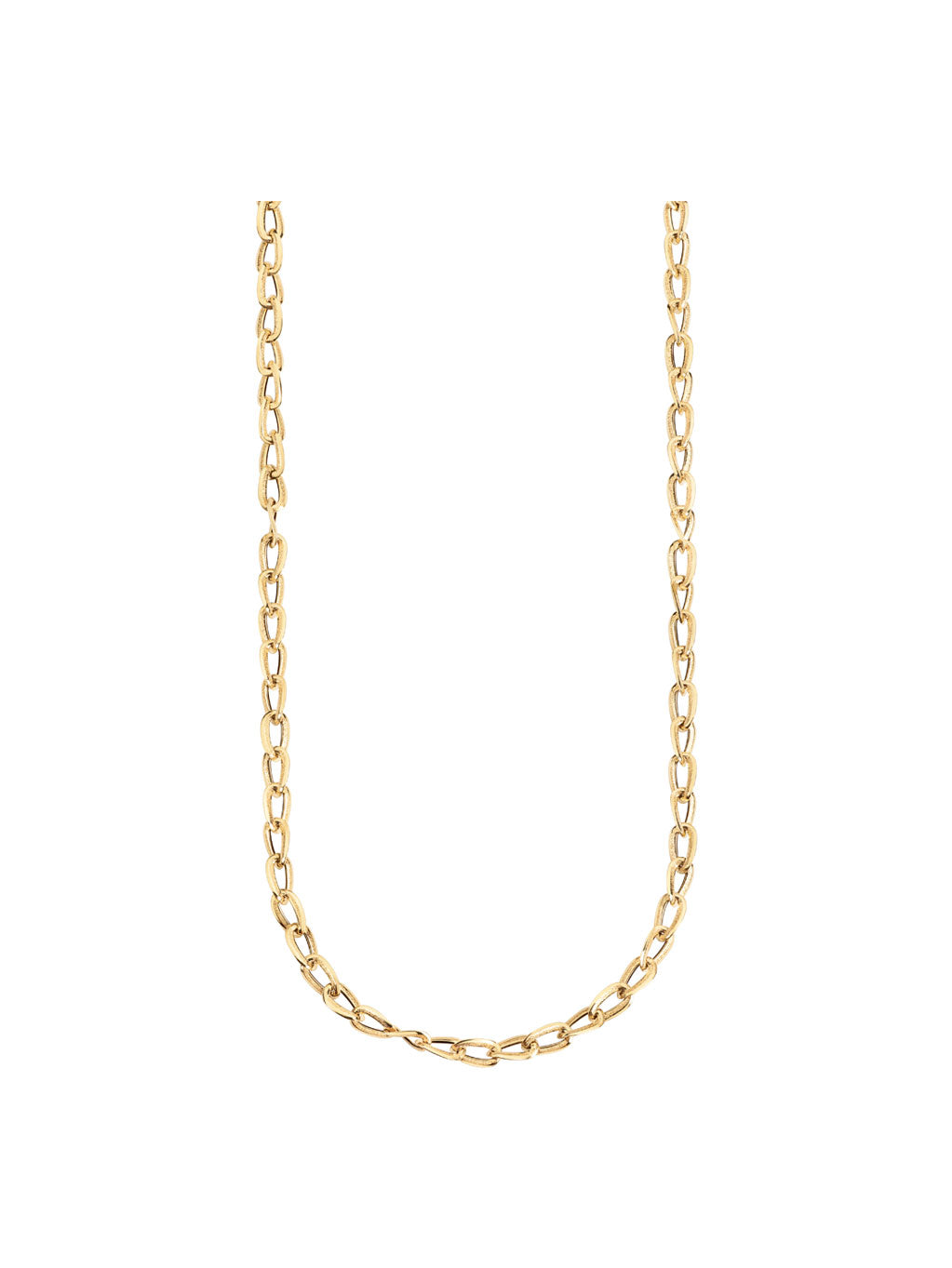Produktbild von Collier Zoe