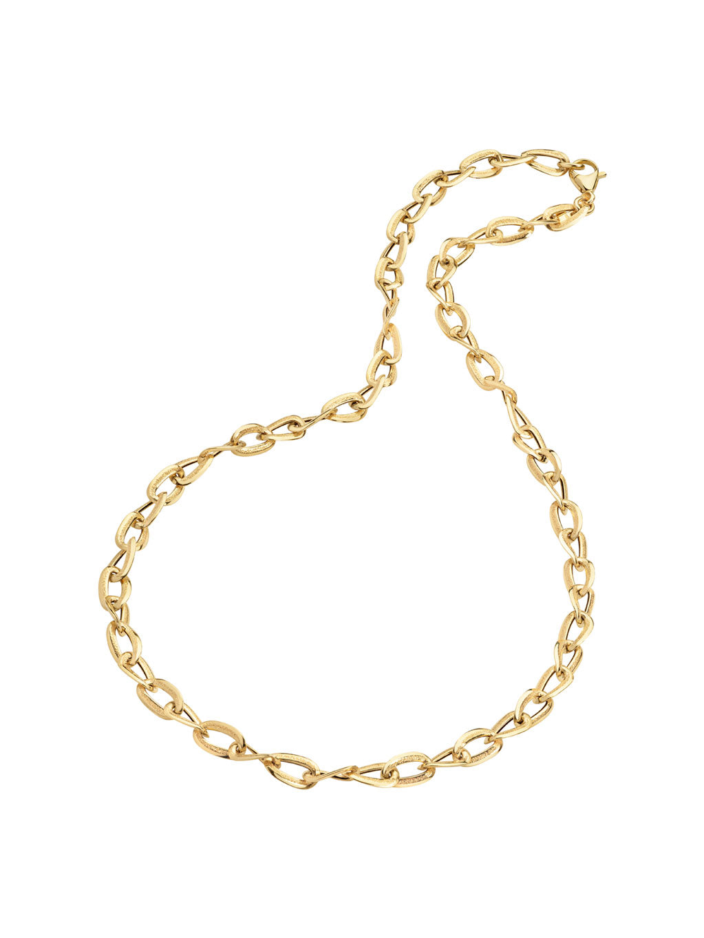 Produktbild von Collier Zoe