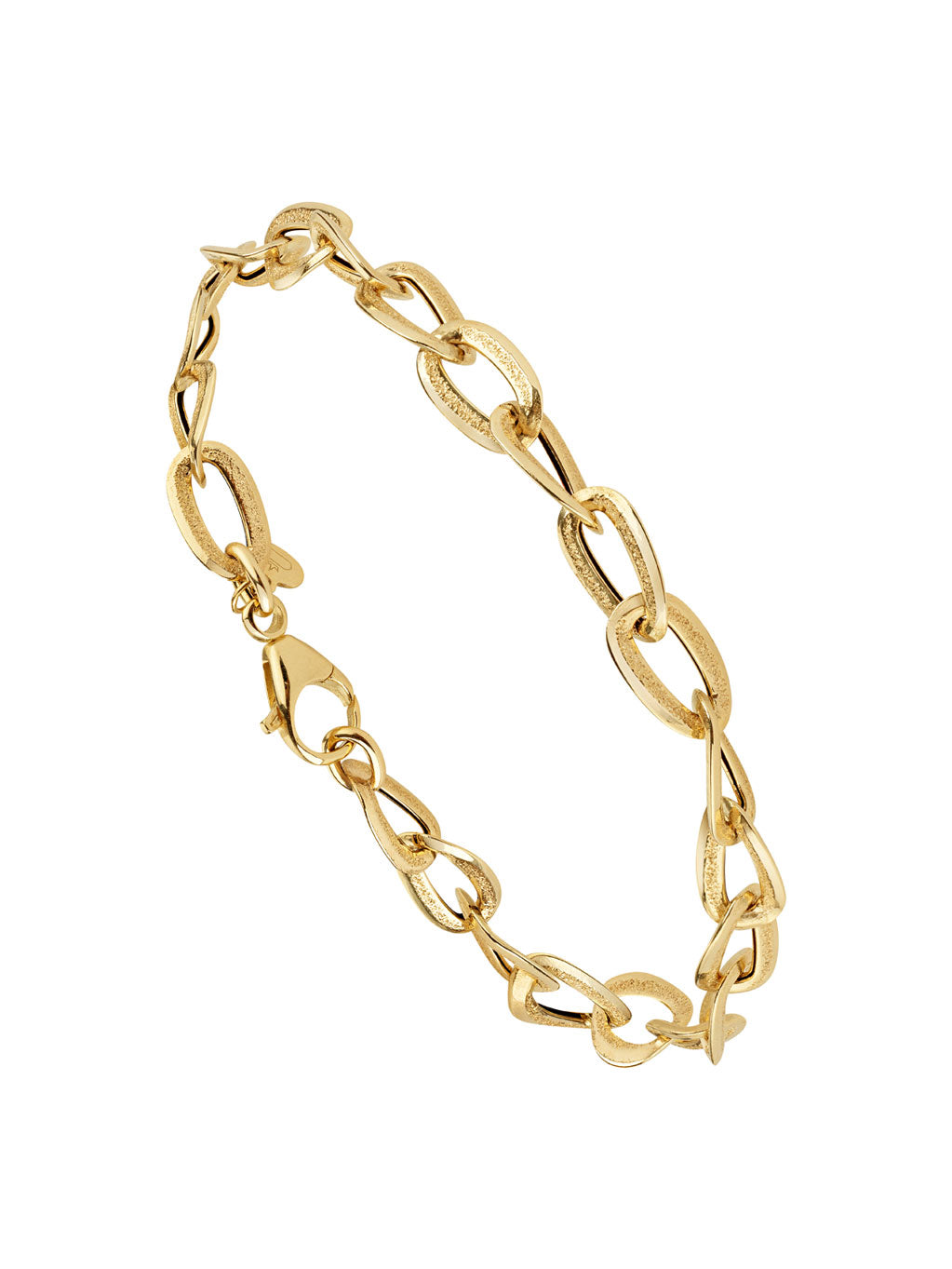 Produktbild von Armband Zoe