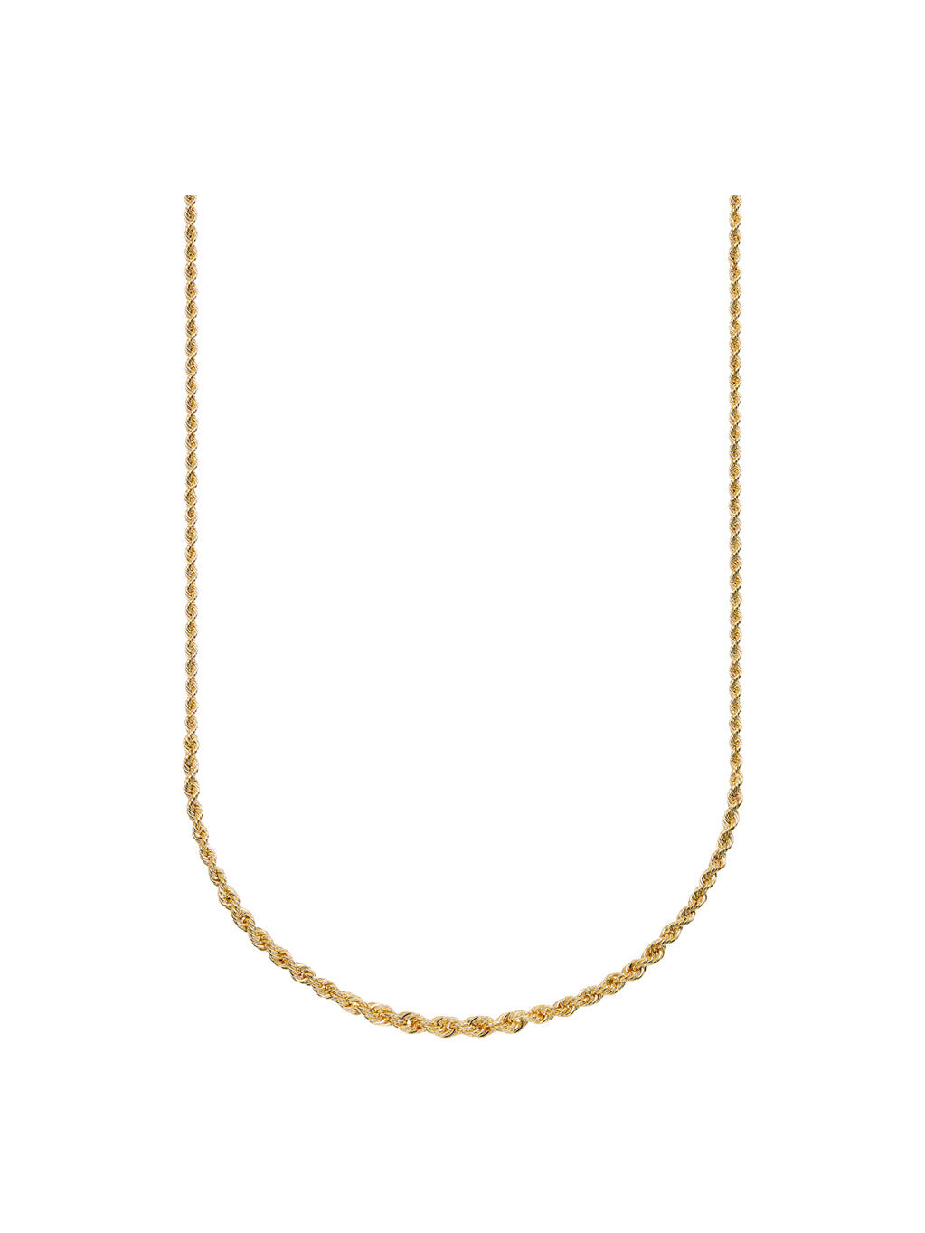 Produktbild von Collier Diamanta