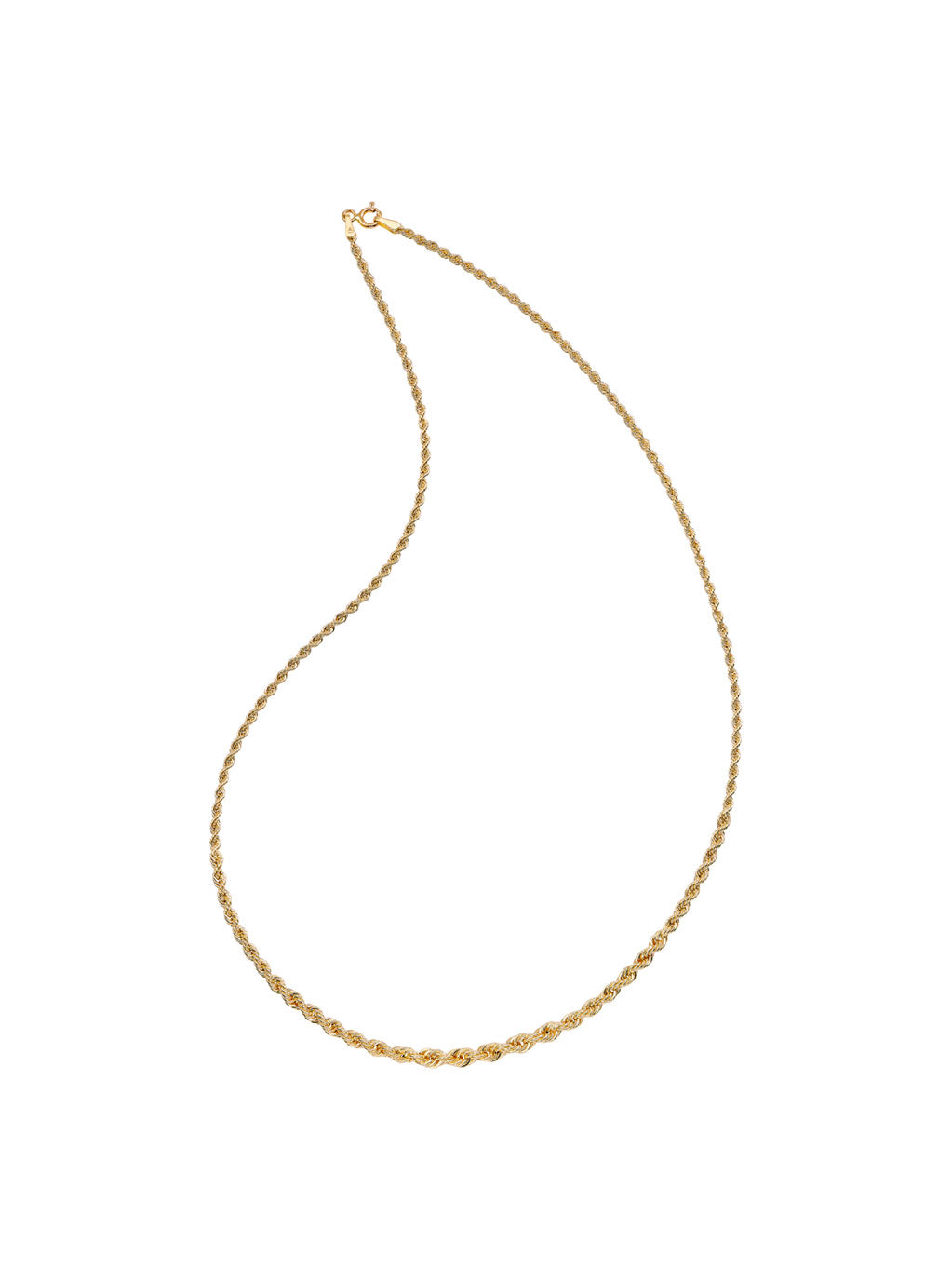 Produktbild von Collier Diamanta