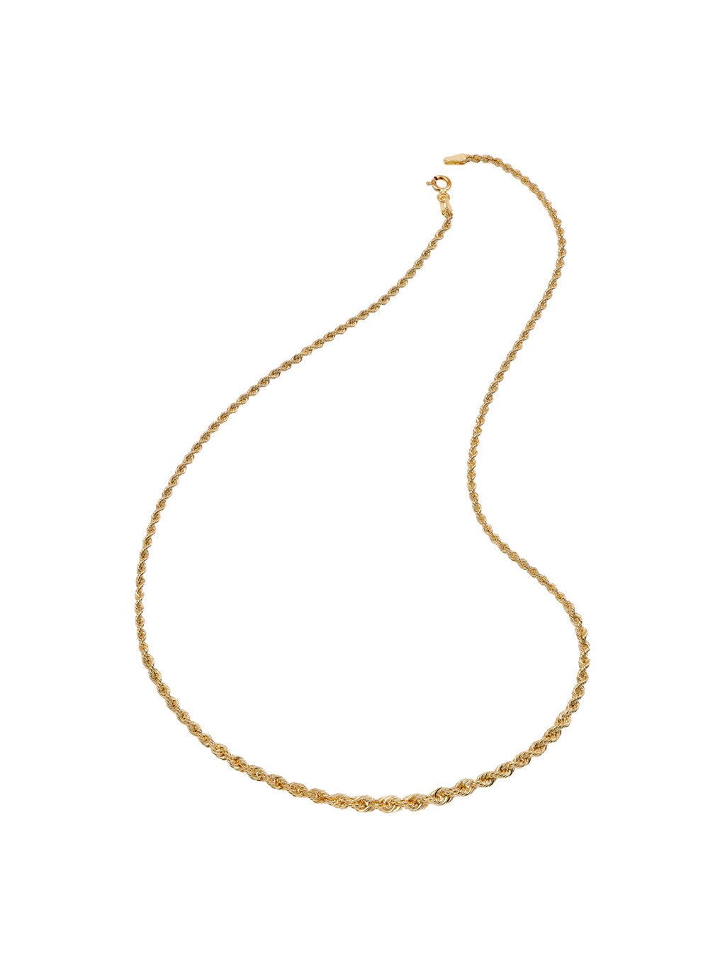 Produktbild von Collier Diamanta