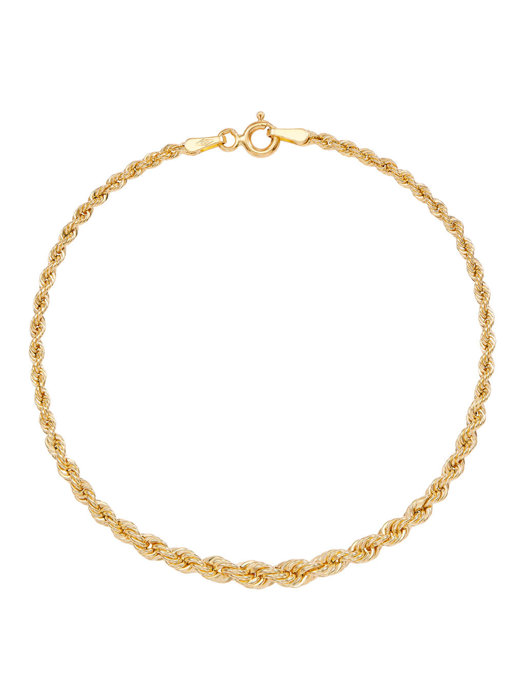 Produktbild von Armband Diamanta