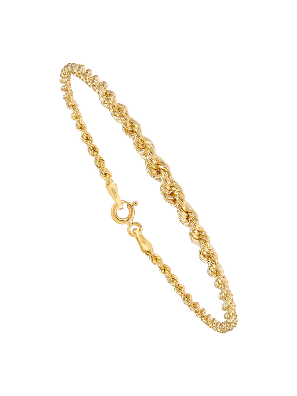 Produktbild von Armband Diamanta