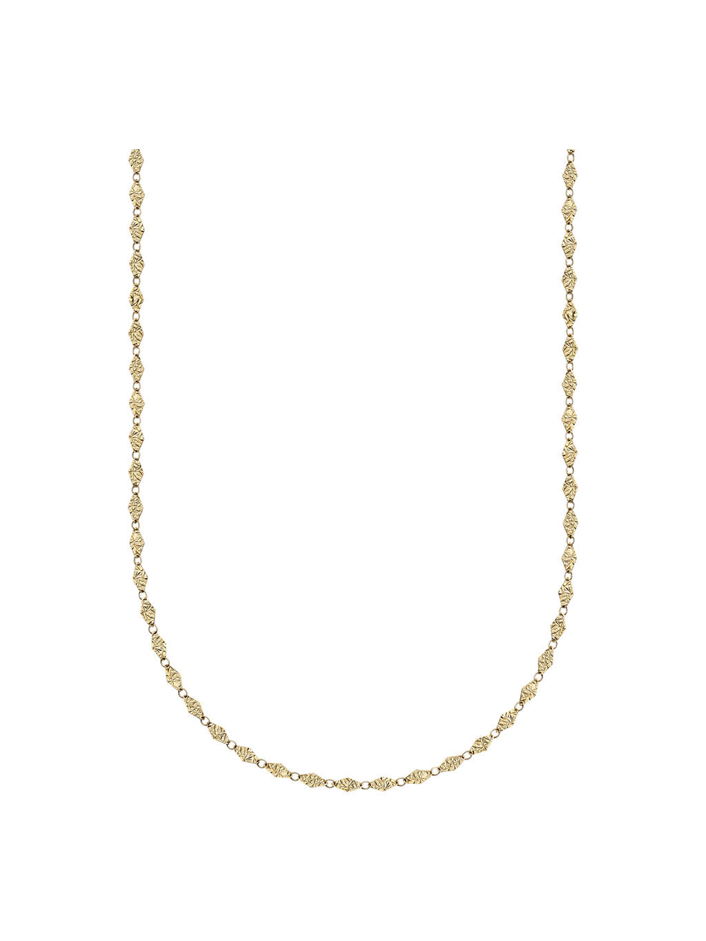 Produktbild von Collier Kassia