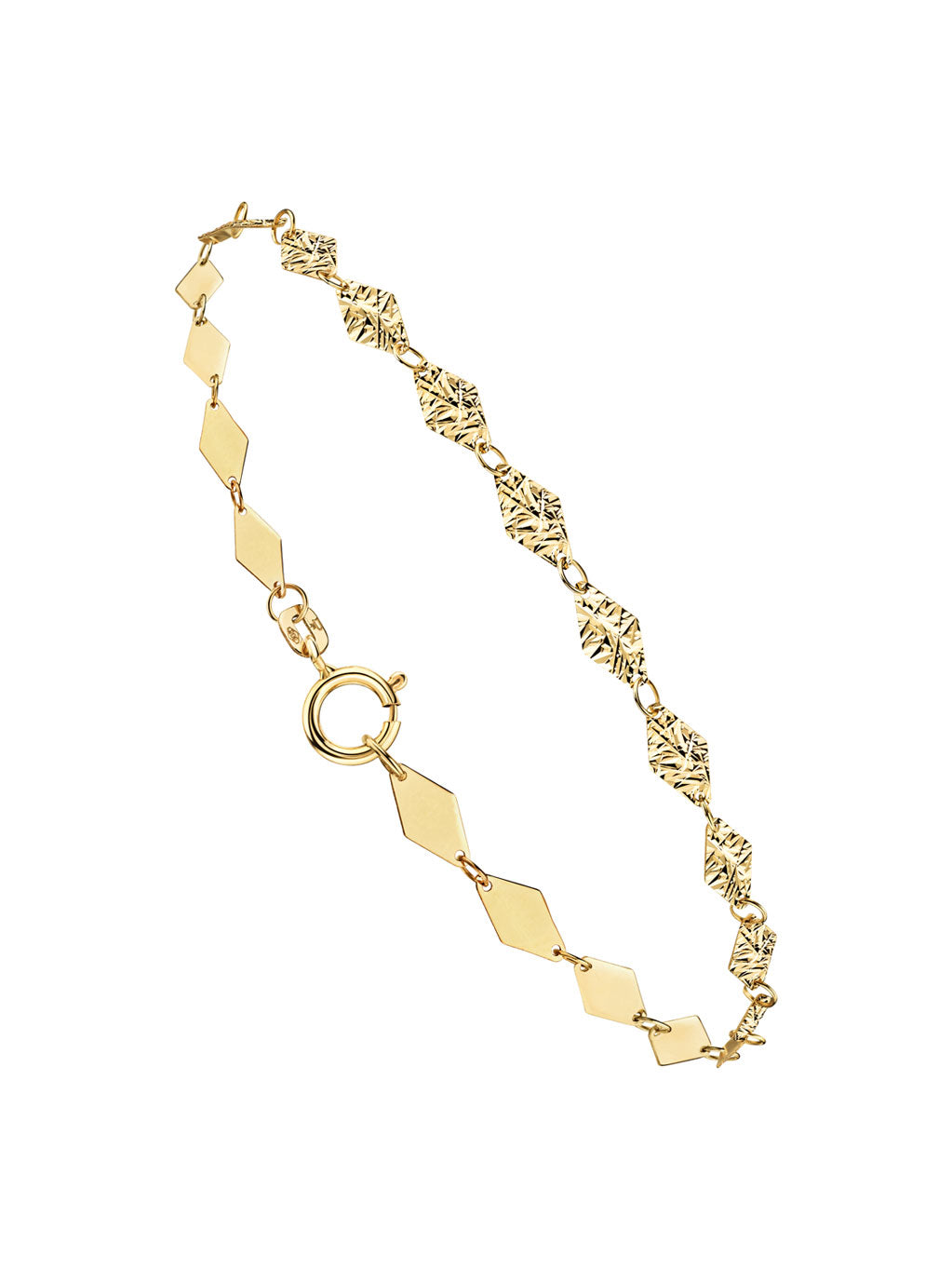 Produktbild von Armband Kassia