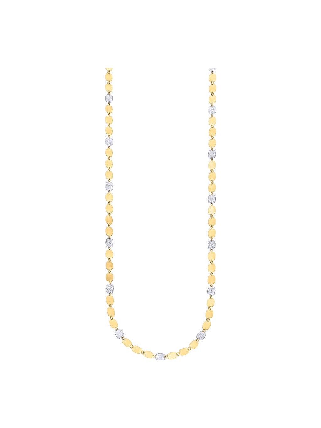 Produktbild von Collier Rhoda