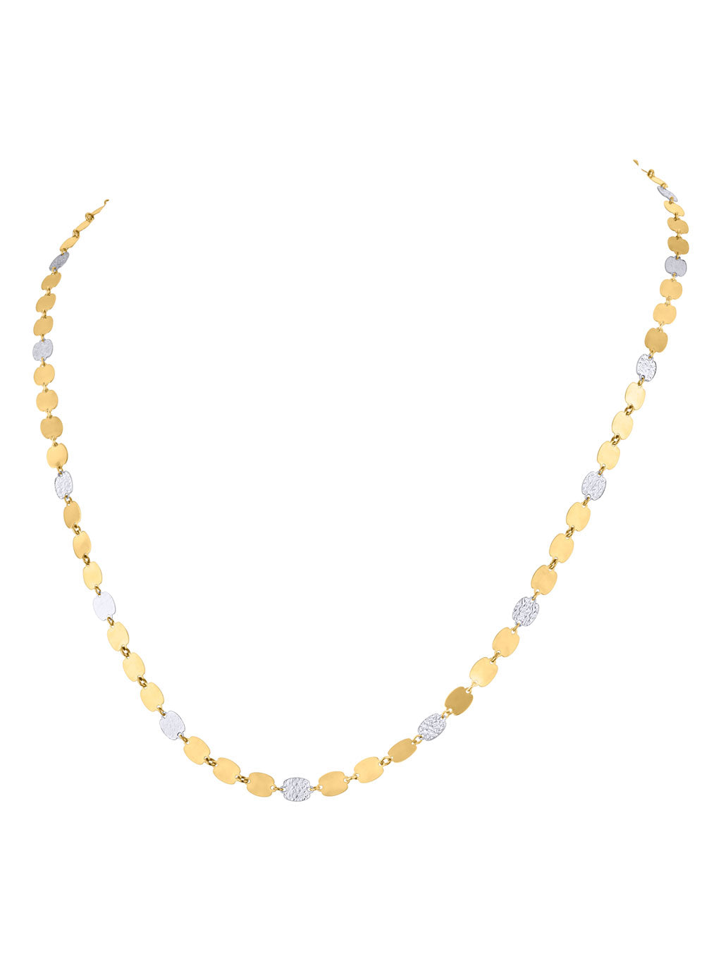 Produktbild von Collier Rhoda