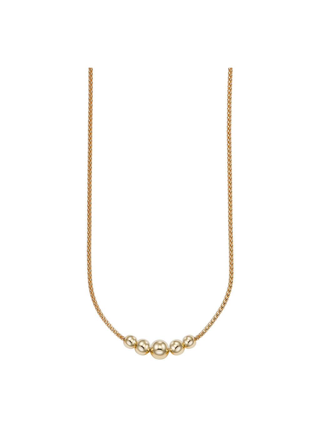 Produktbild von Collier Endora