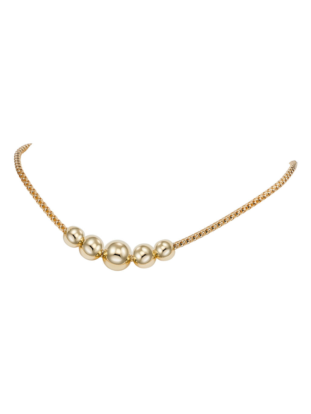 Produktbild von Collier Endora