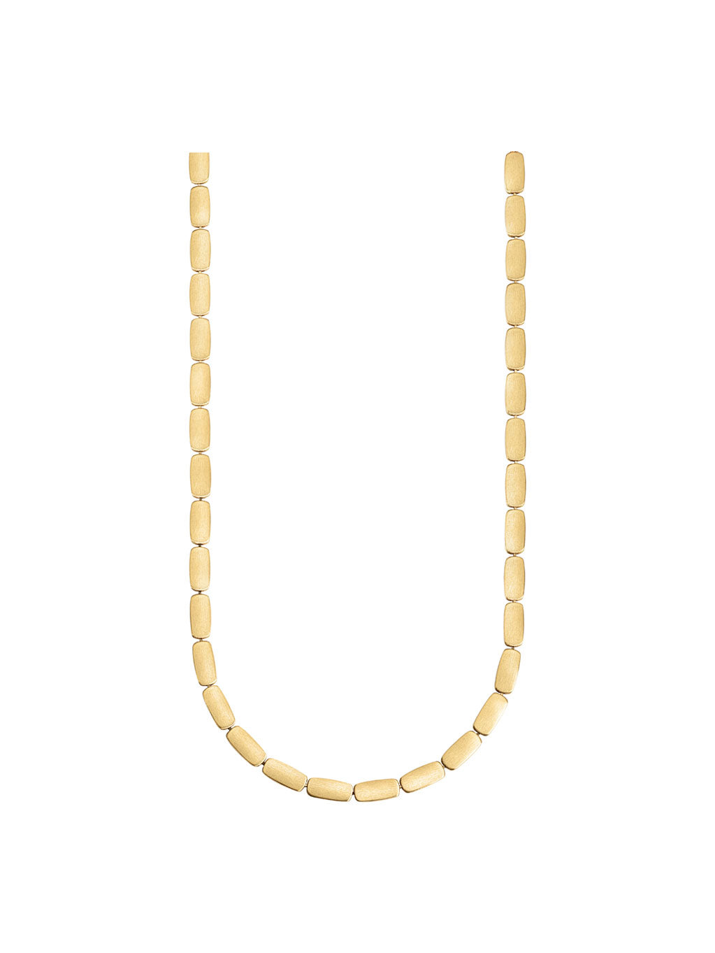 Produktbild von Collier Leonore
