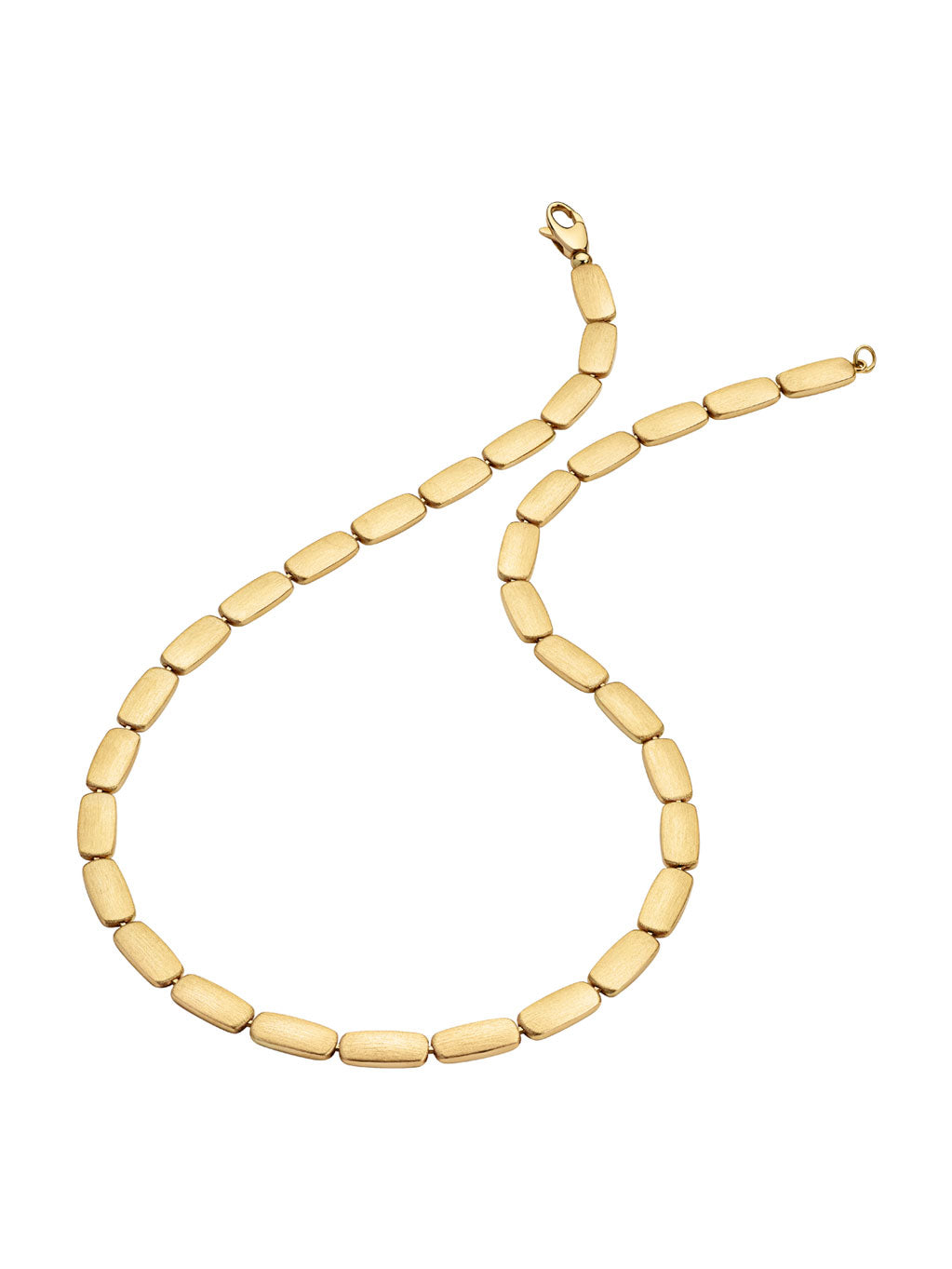 Produktbild von Collier Leonore
