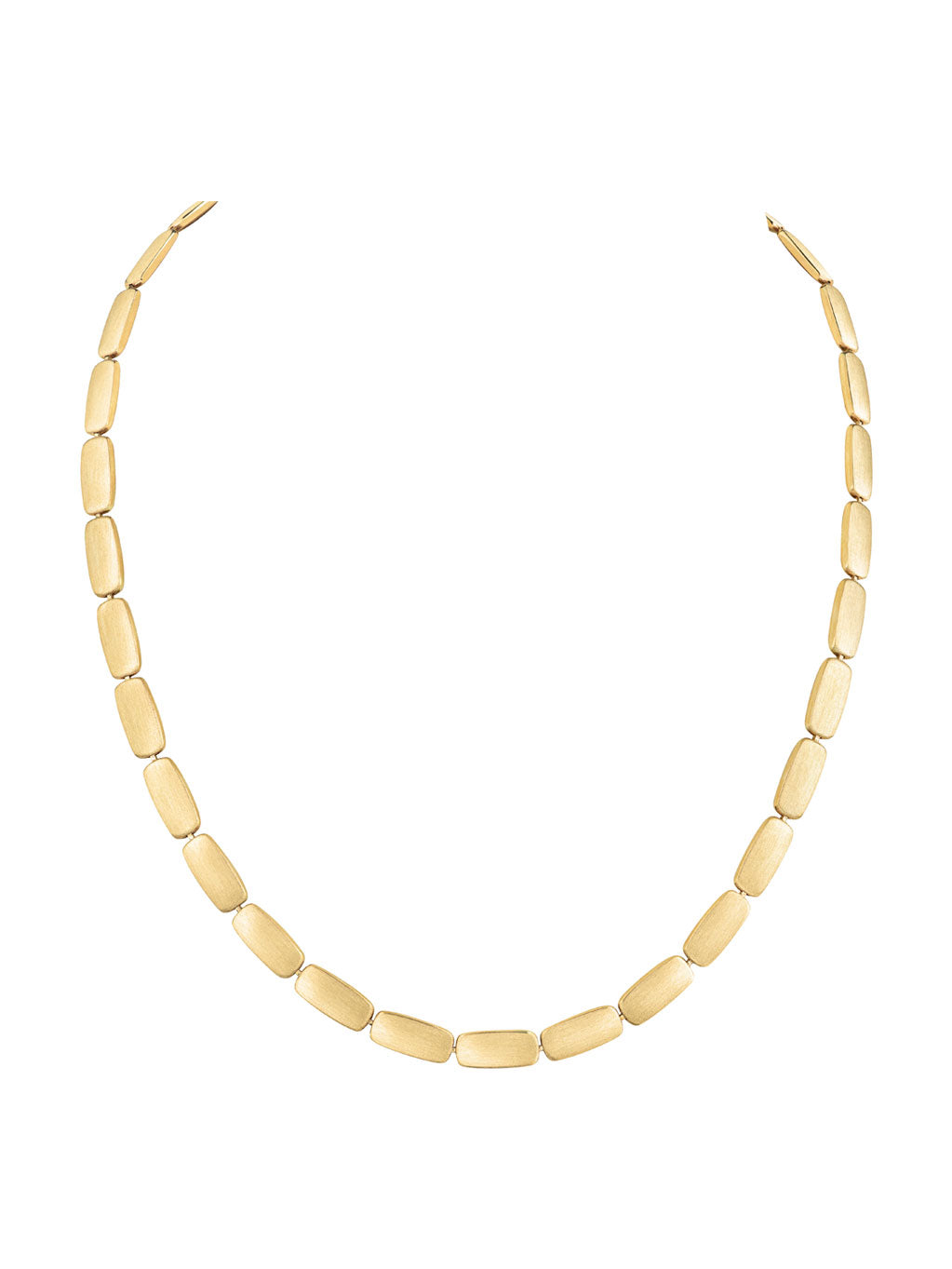 Produktbild von Collier Leonore