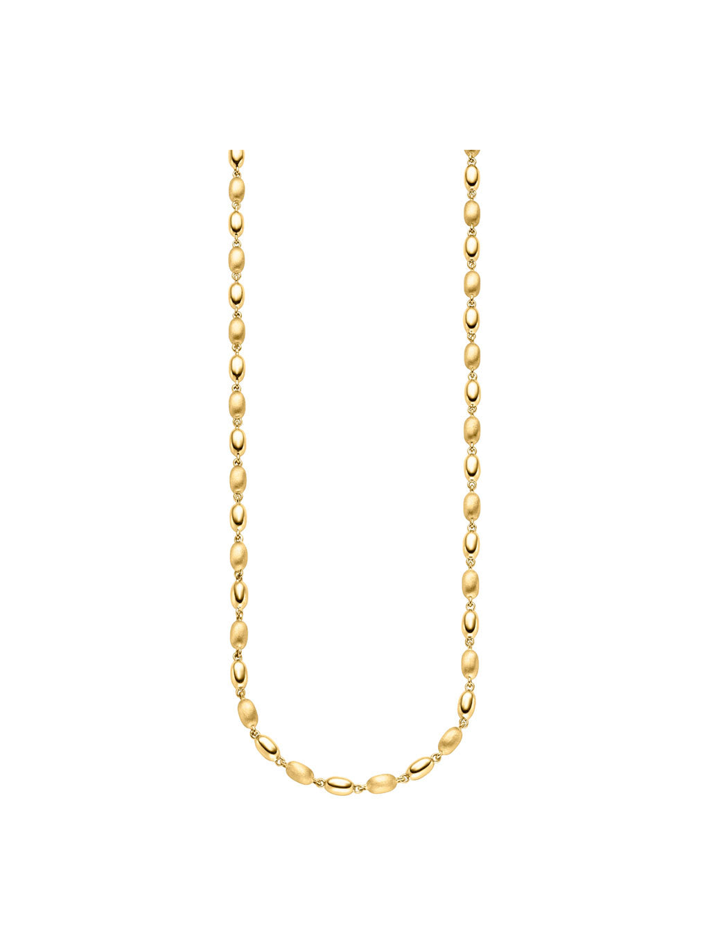 Produktbild von Collier Isola