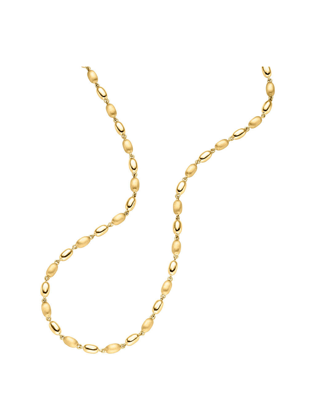 Produktbild von Collier Isola