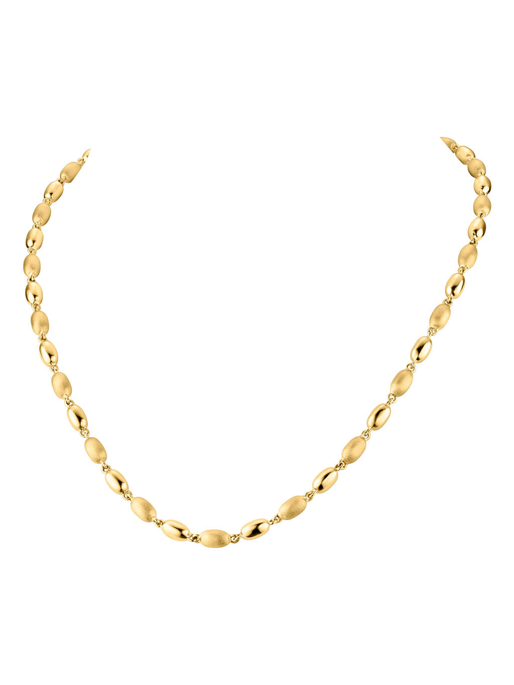 Produktbild von Collier Isola