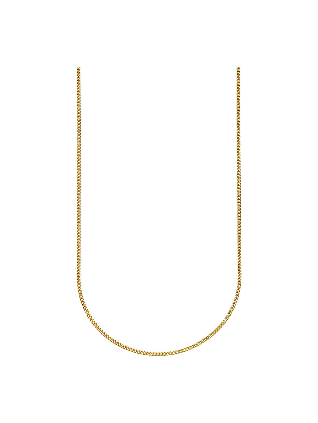 Produktbild von Panzerkette Kristina