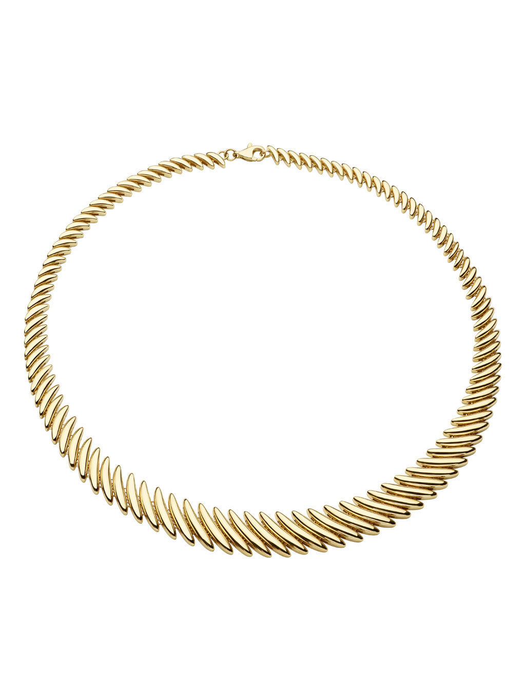 Produktbild von Collier Fiore