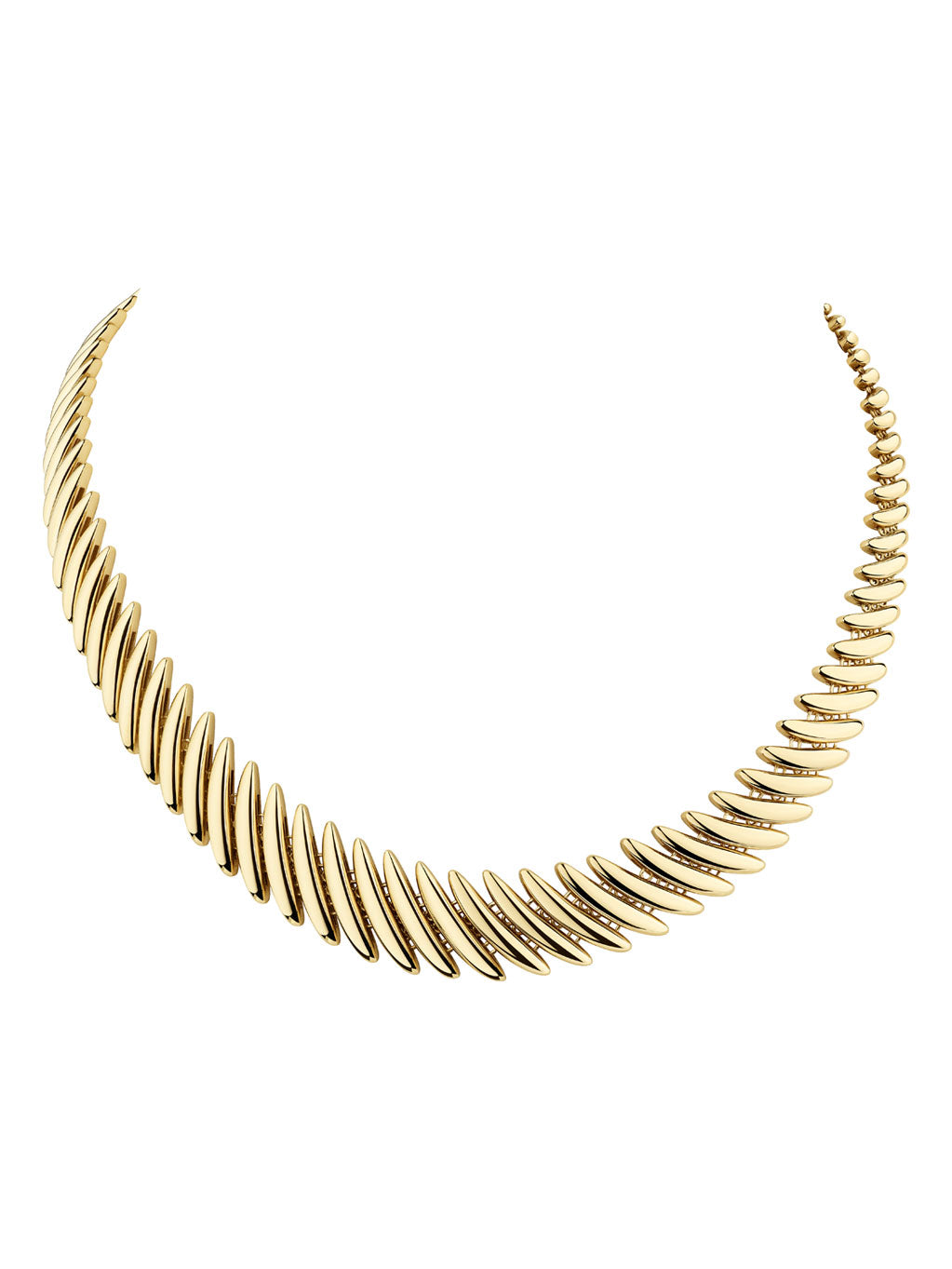 Produktbild von Collier Fiore
