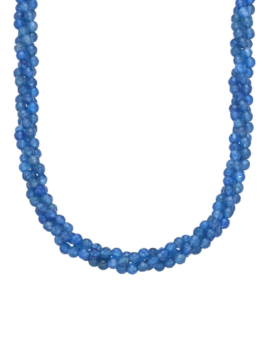 Produktbild von 2tlg. Schmuck-Set Mertensia