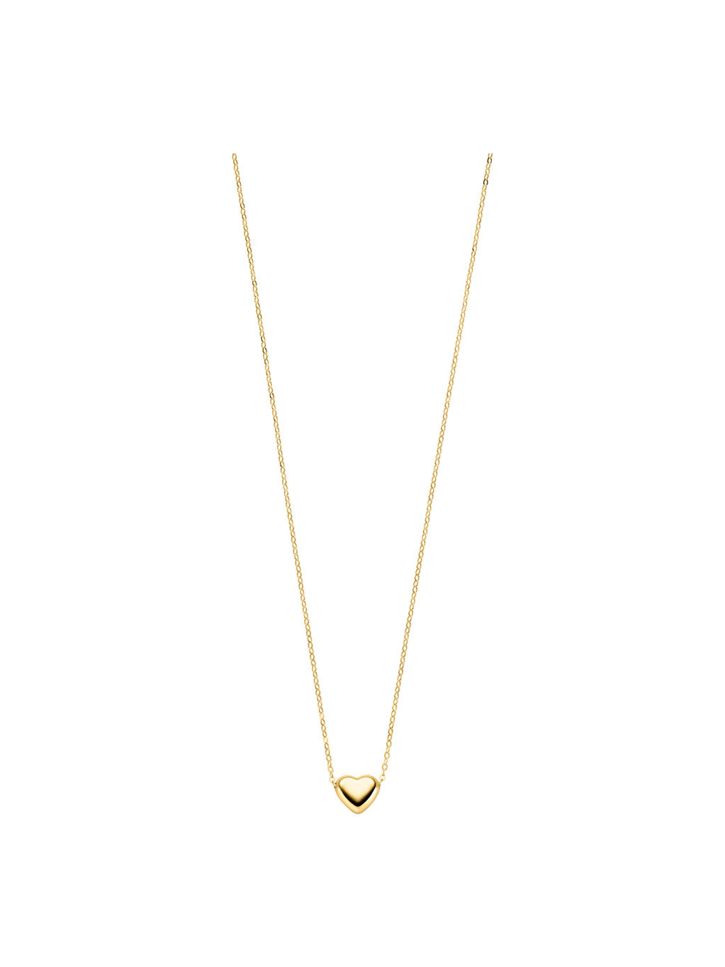 Produktbild von Collier Coeur