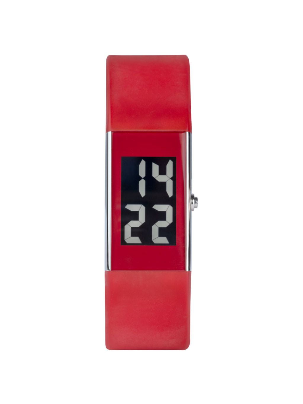 Produktbild von Damen-Digital Uhr Rosendahl
