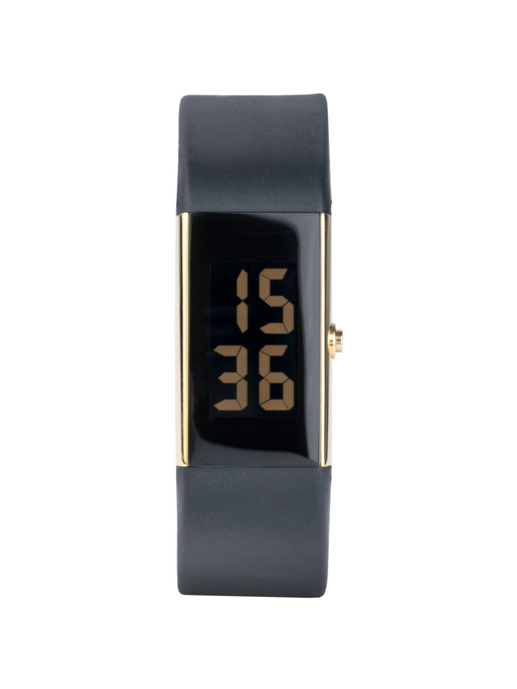 Produktbild von Damen-Digital Uhr Rosendahl