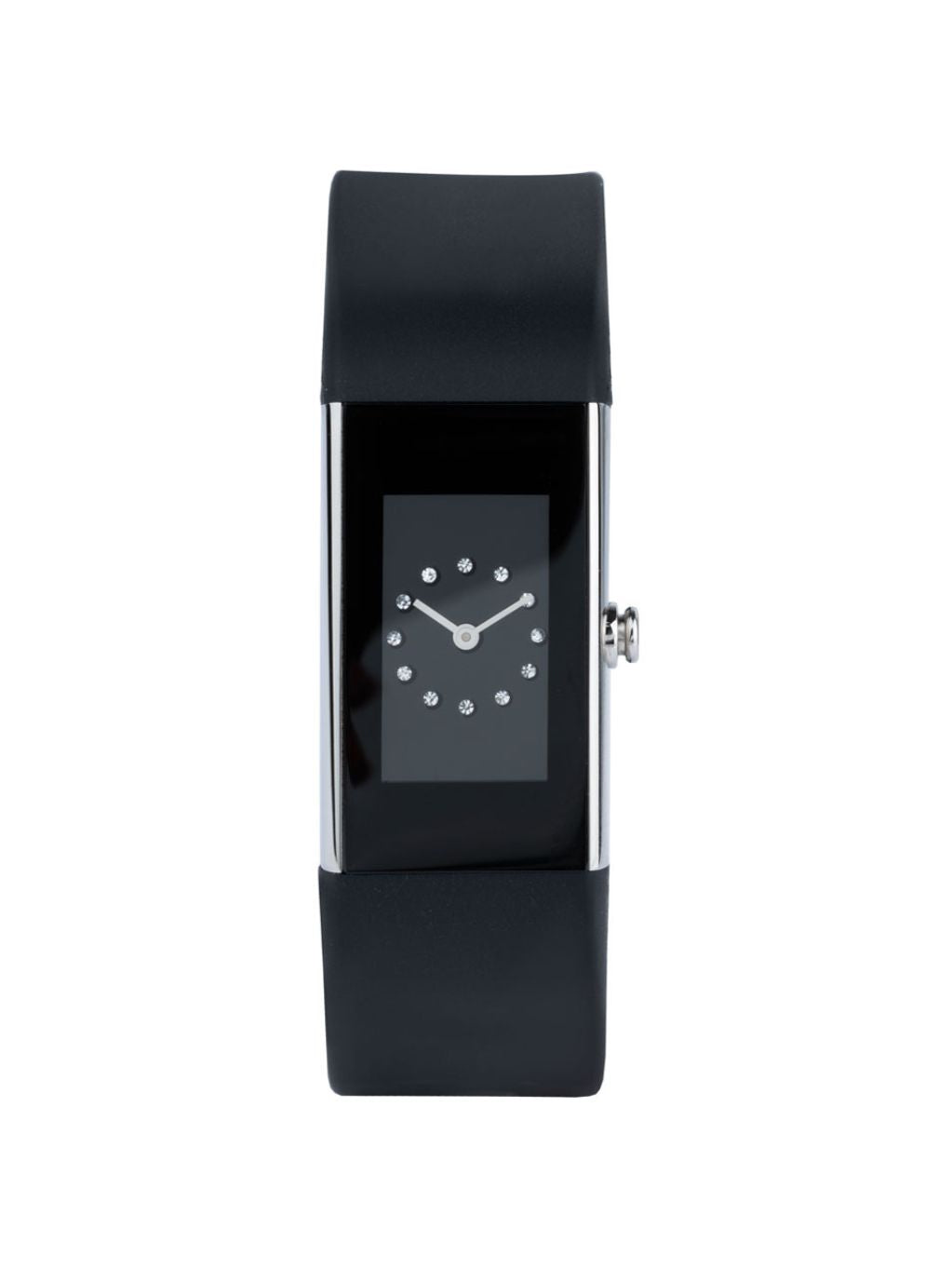 Produktbild von Damen-Digital Uhr Rosendahl