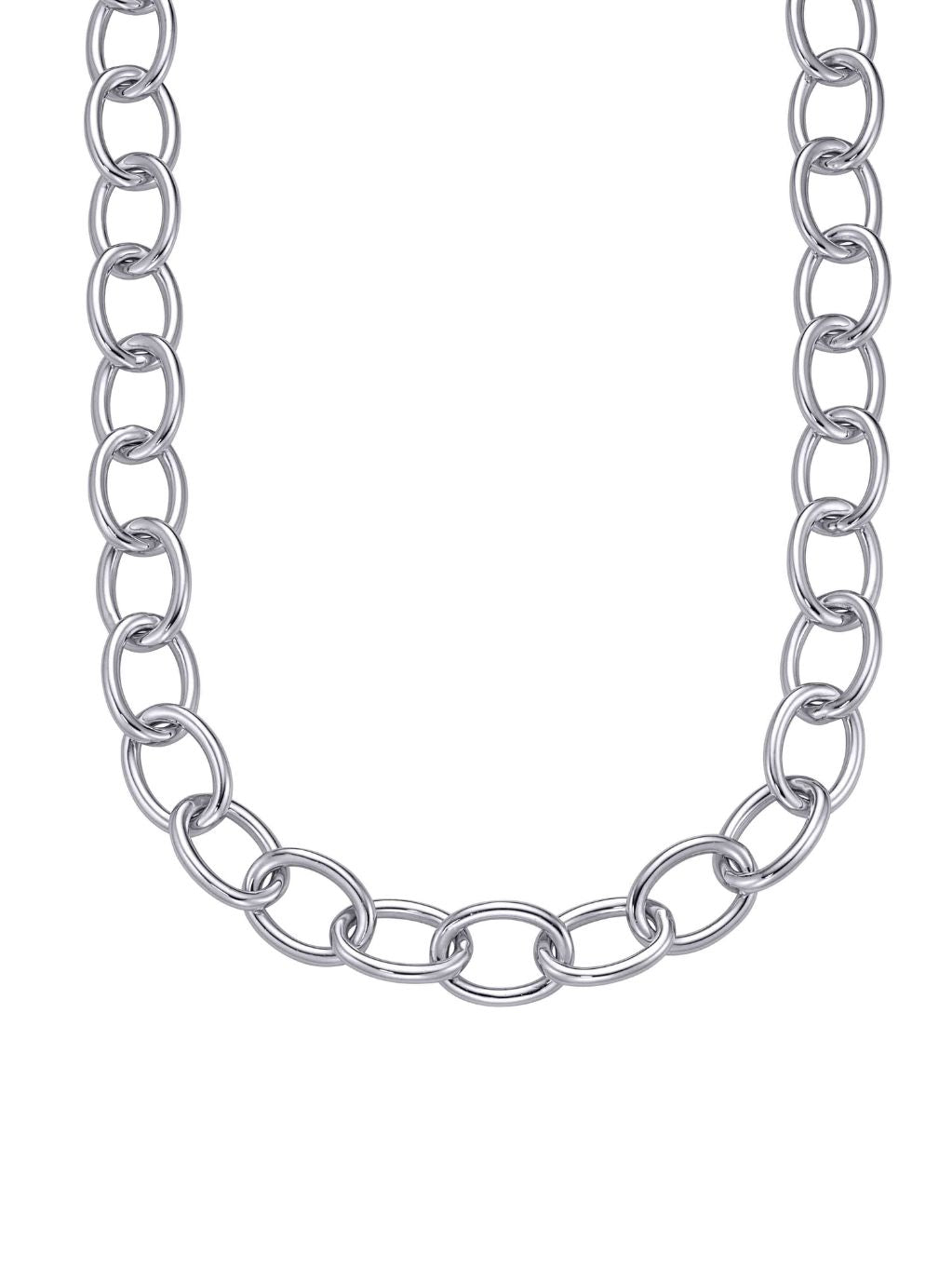 Produktbild von Collier Giorgia