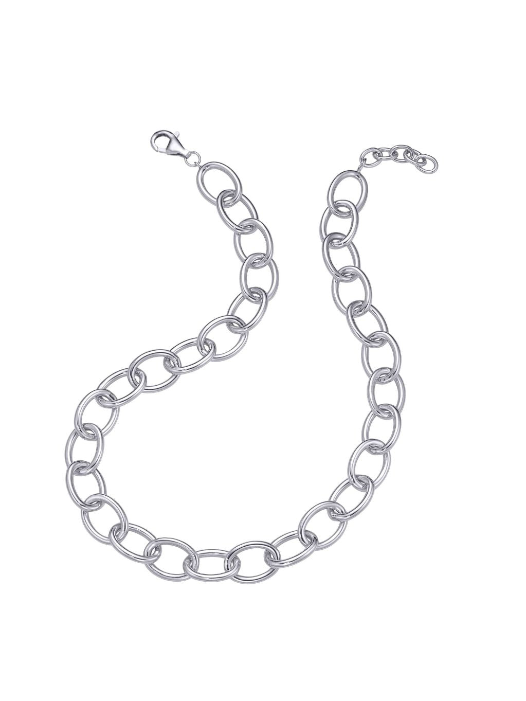 Produktbild von Collier Giorgia