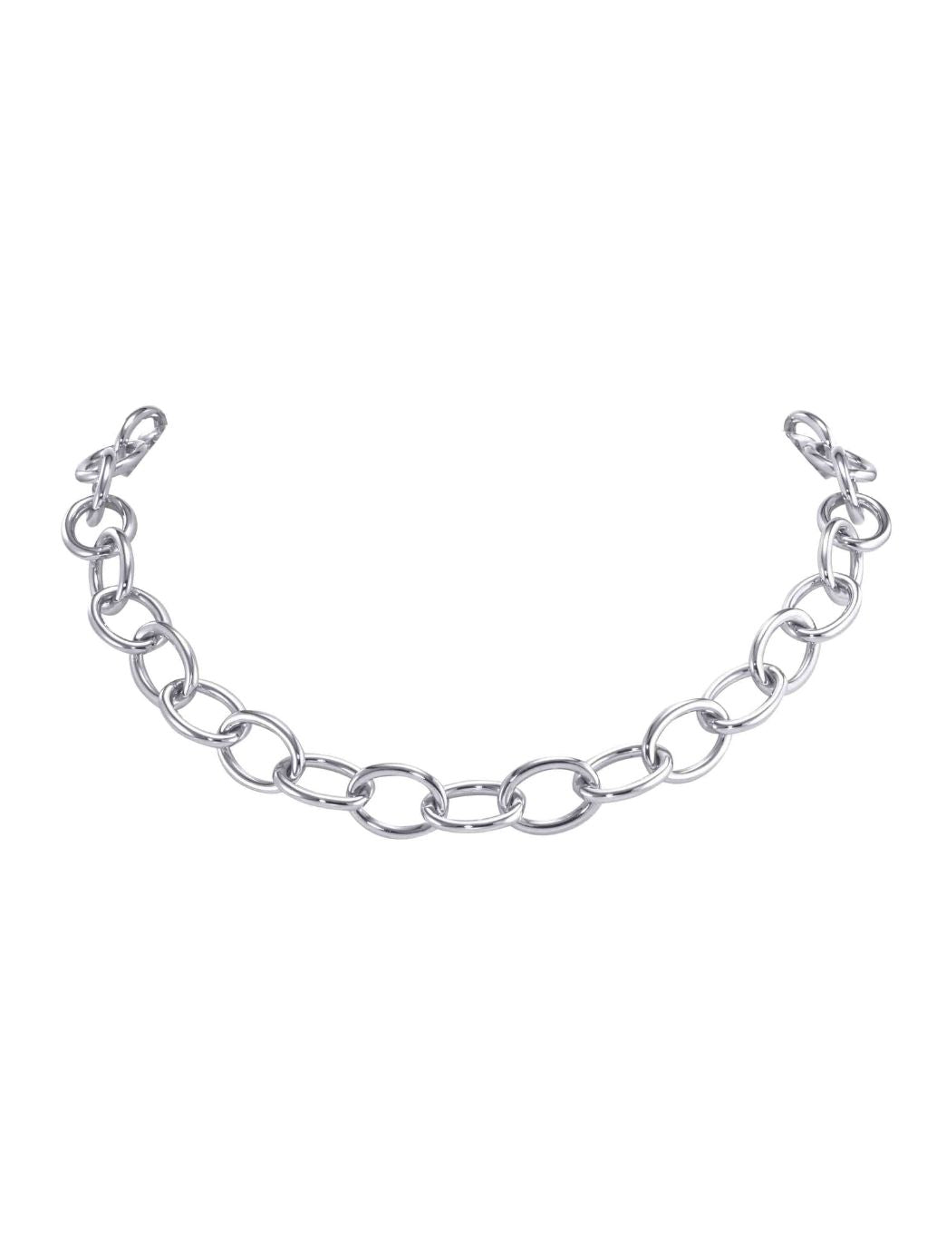 Produktbild von Collier Giorgia