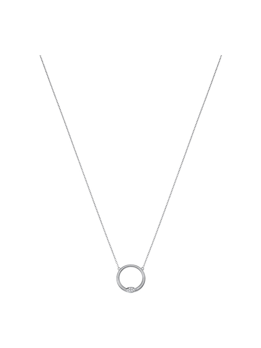 Produktbild von Collier Liyana