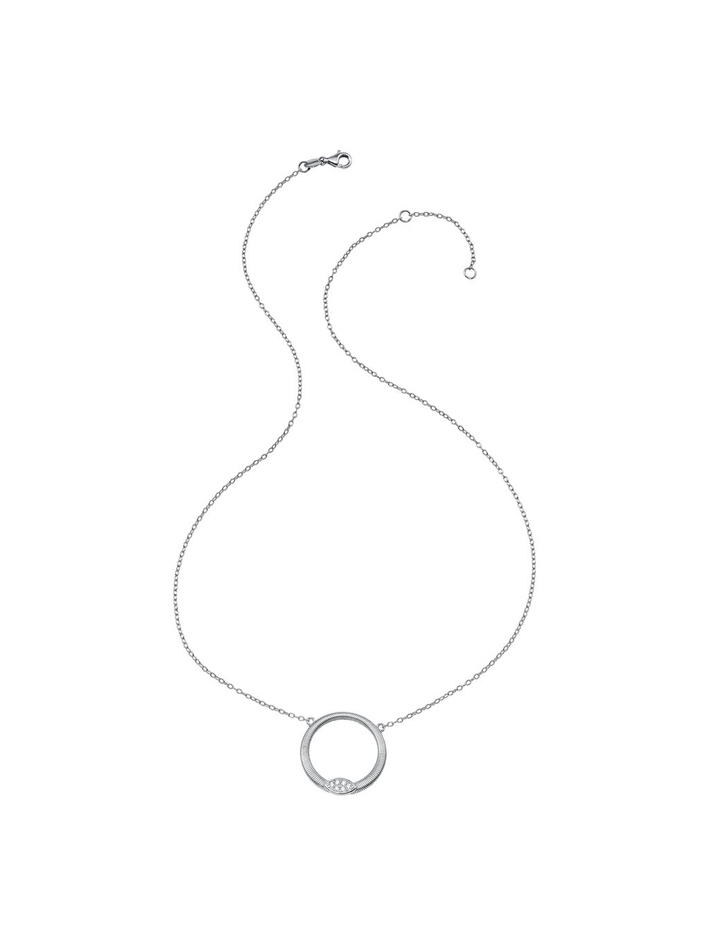 Produktbild von Collier Liyana