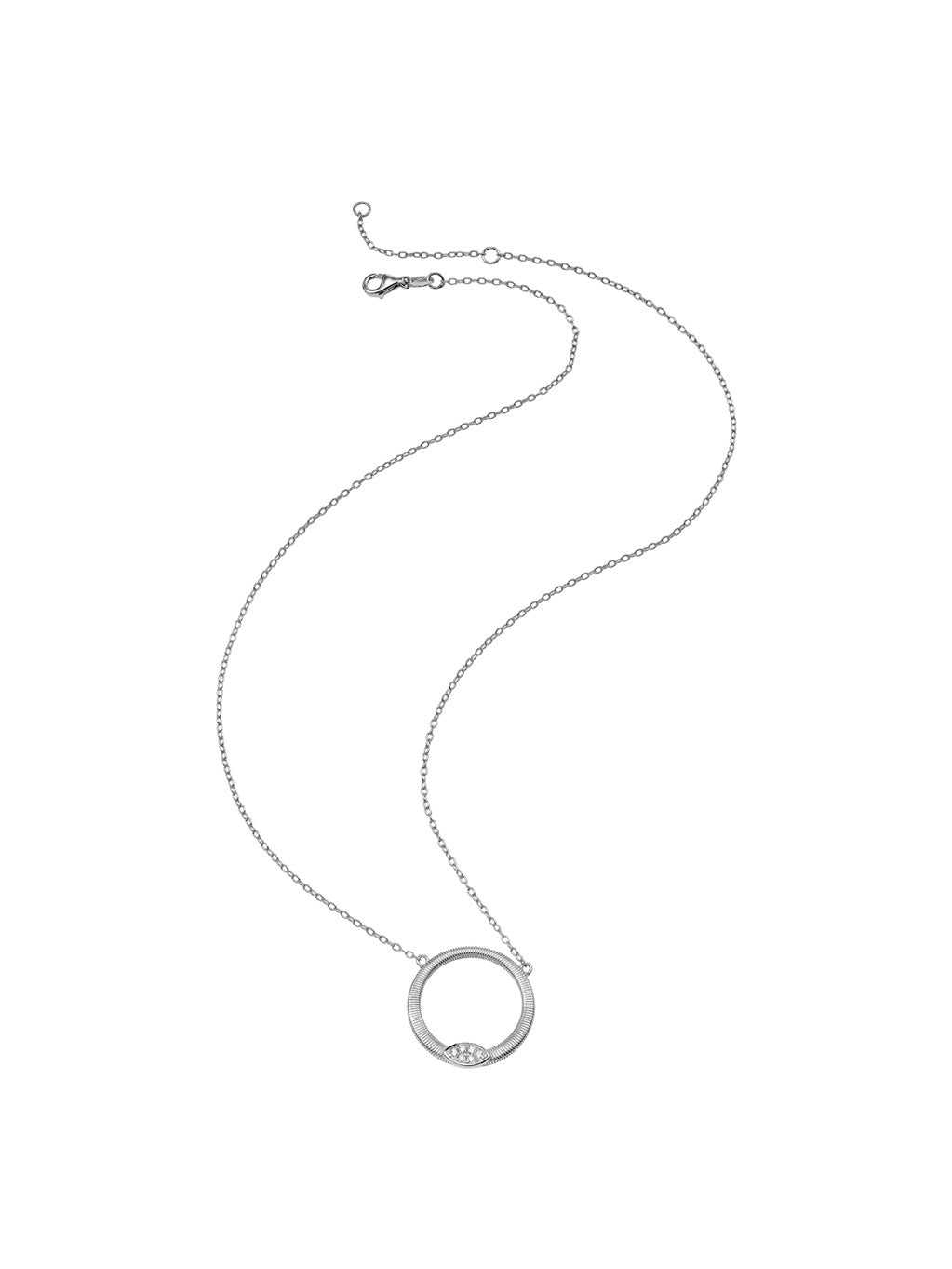 Produktbild von Collier Liyana