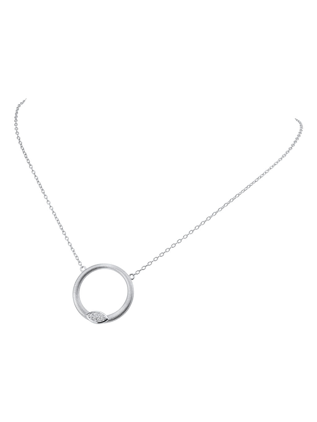 Produktbild von Collier Liyana