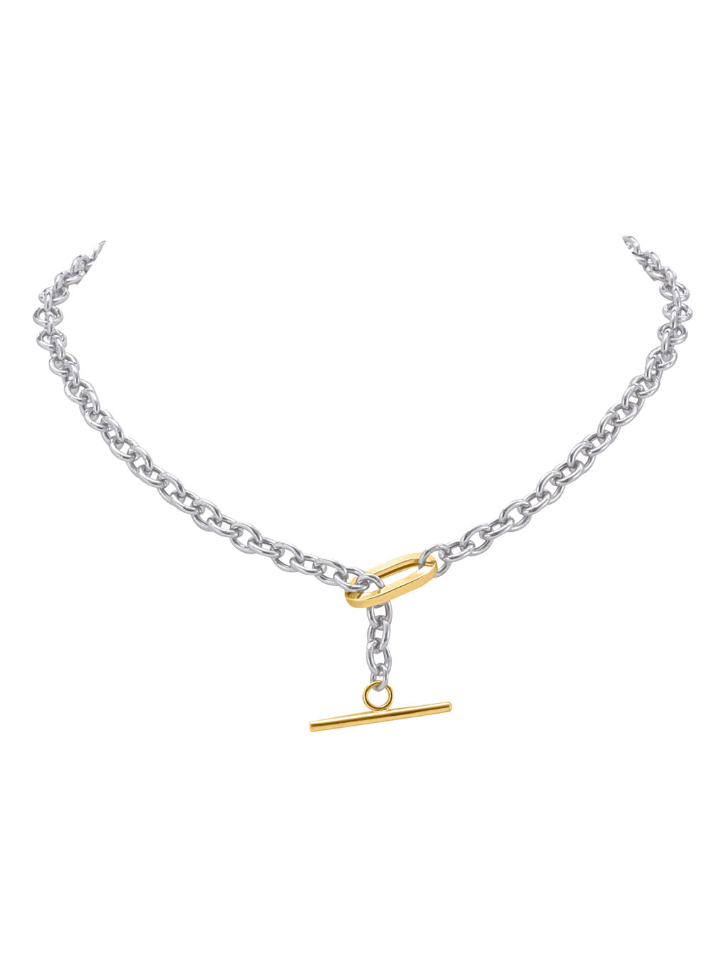 Produktbild von Collier Nolina