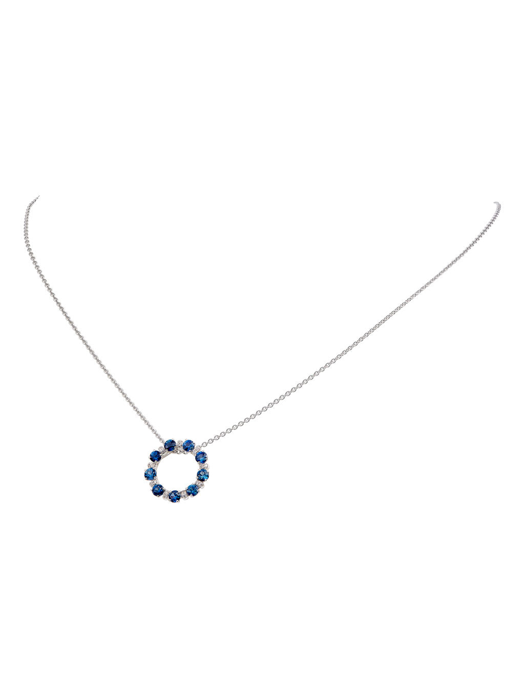 Produktbild von Collier Cliantha
