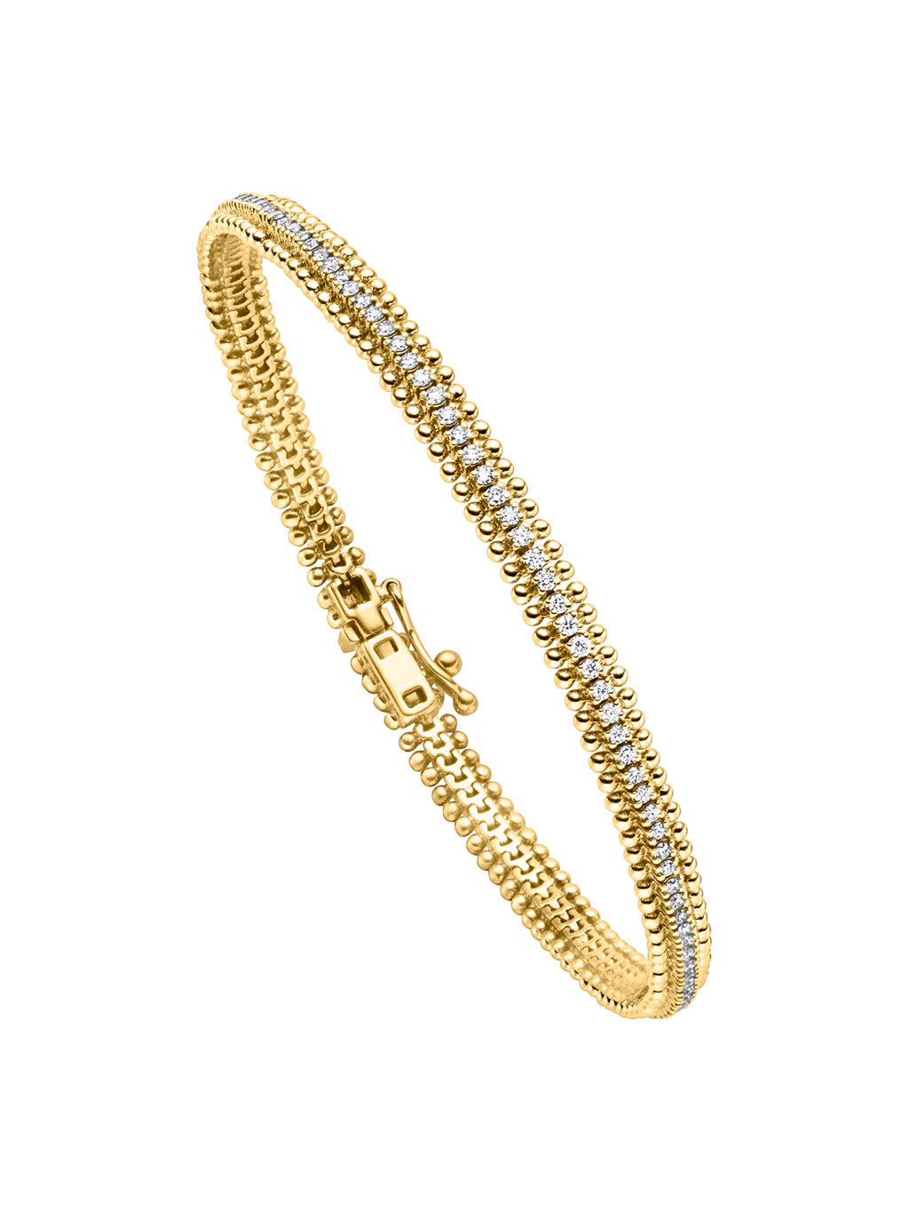 Produktbild von Armband Zilea