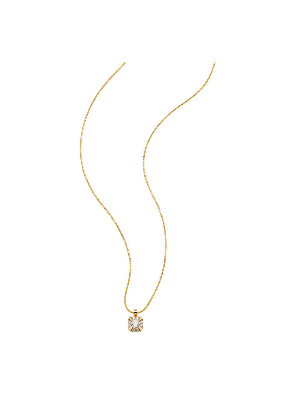 Produktbild von Collier Clelia
