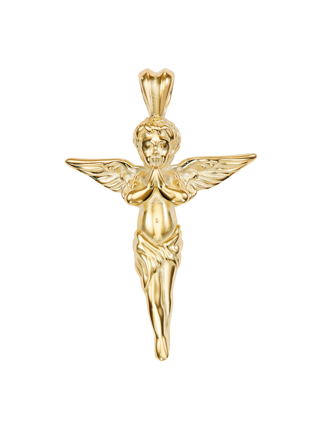 Produktbild von Anhänger Angelos