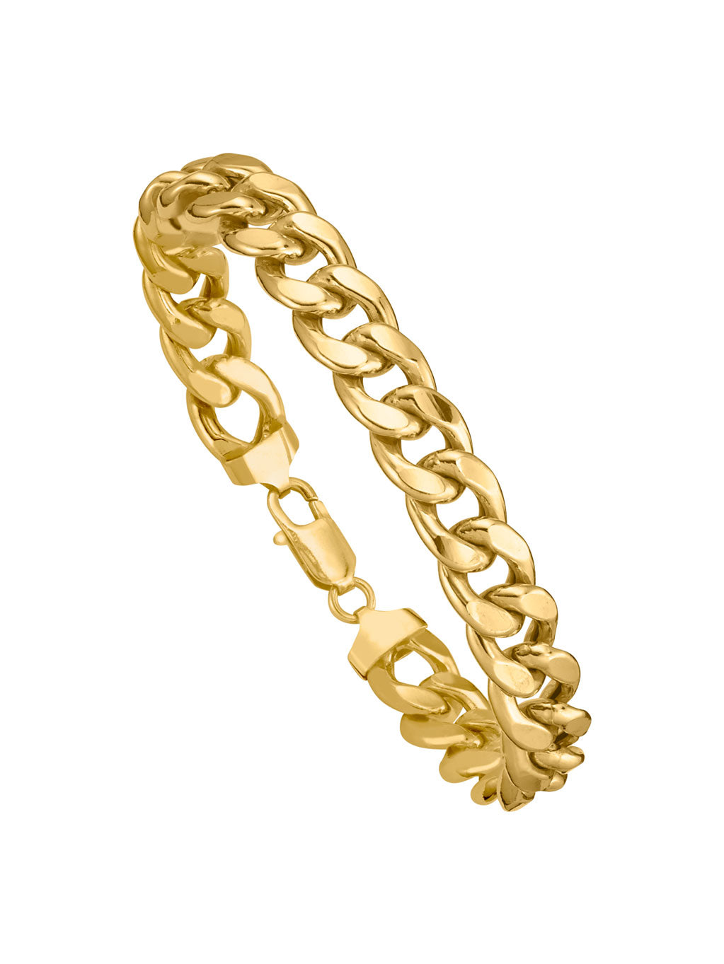 Produktbild von Panzerarmband Erin