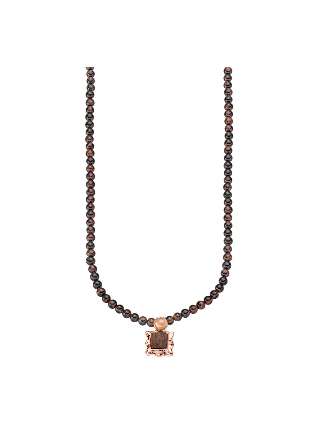 Produktbild von Collier Selvina